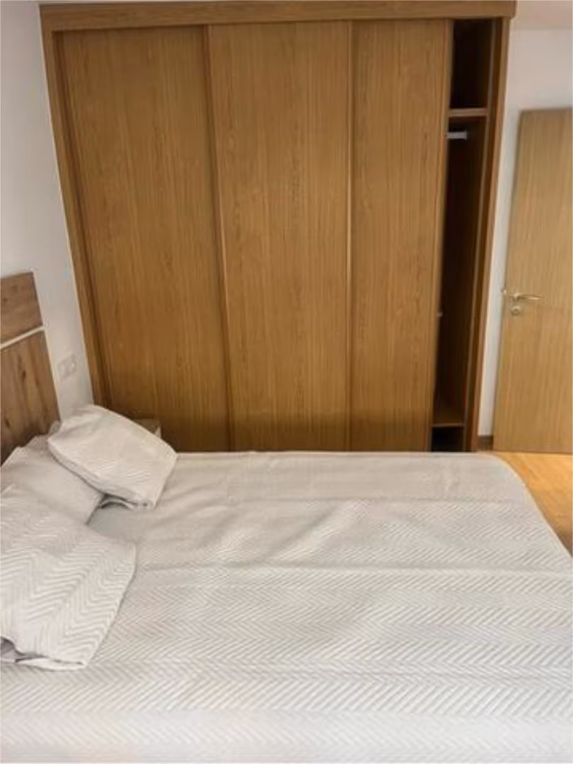 Piso en Ensanche - Foto 3