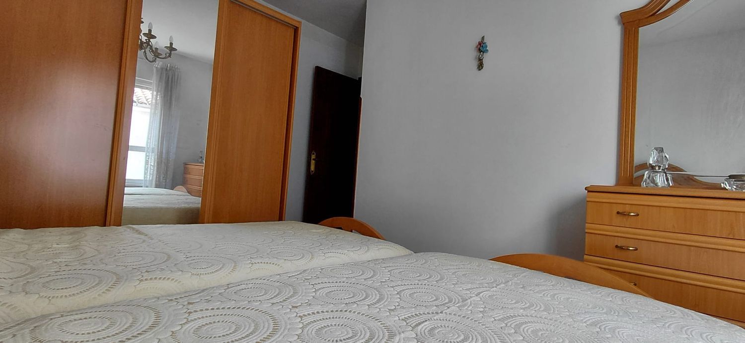 Piso en calle Lorenzo Abruñedo, 6 - Foto 9