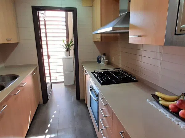 Piso en El Poblenou, El Poblenou - Foto 7