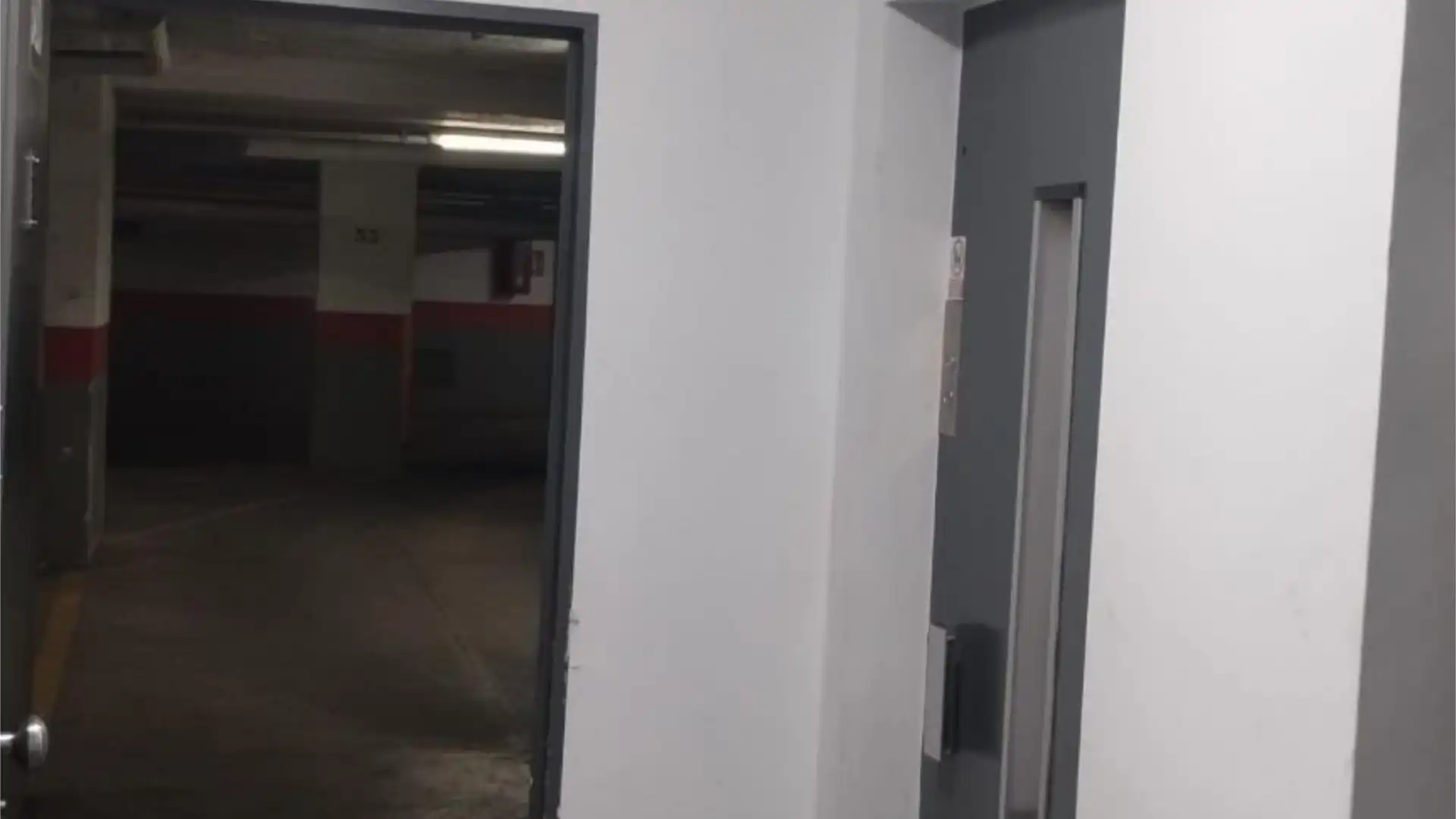 Piso en  Avenida de la República Argentina 52 - Foto 4