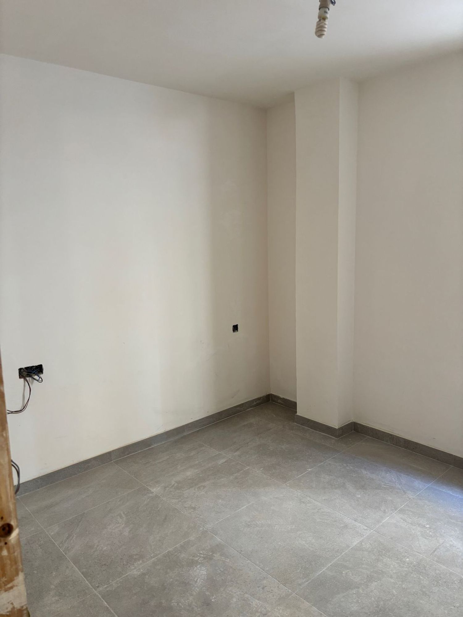 Piso en Calle de Viver, 9, Benimaclet - Foto 4