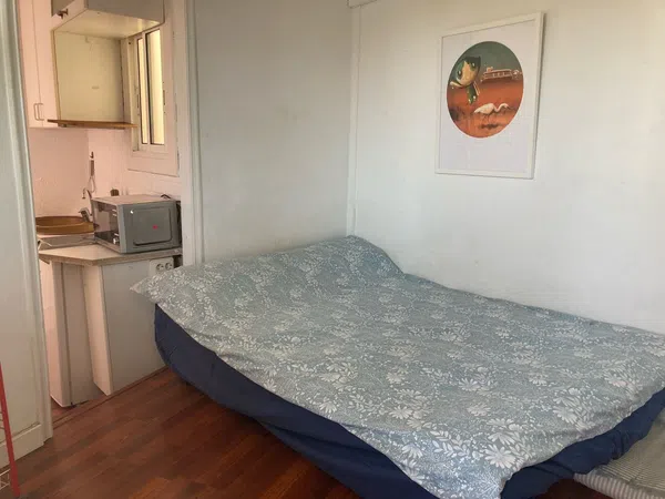 Ático en camino Dels Capellans, 2 - Foto 9