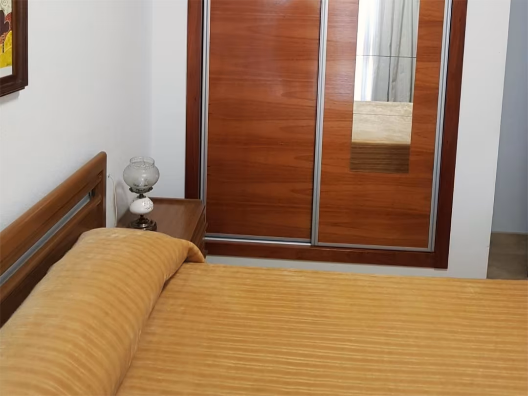 Piso en  Calle Artemisa 6 - Foto 4