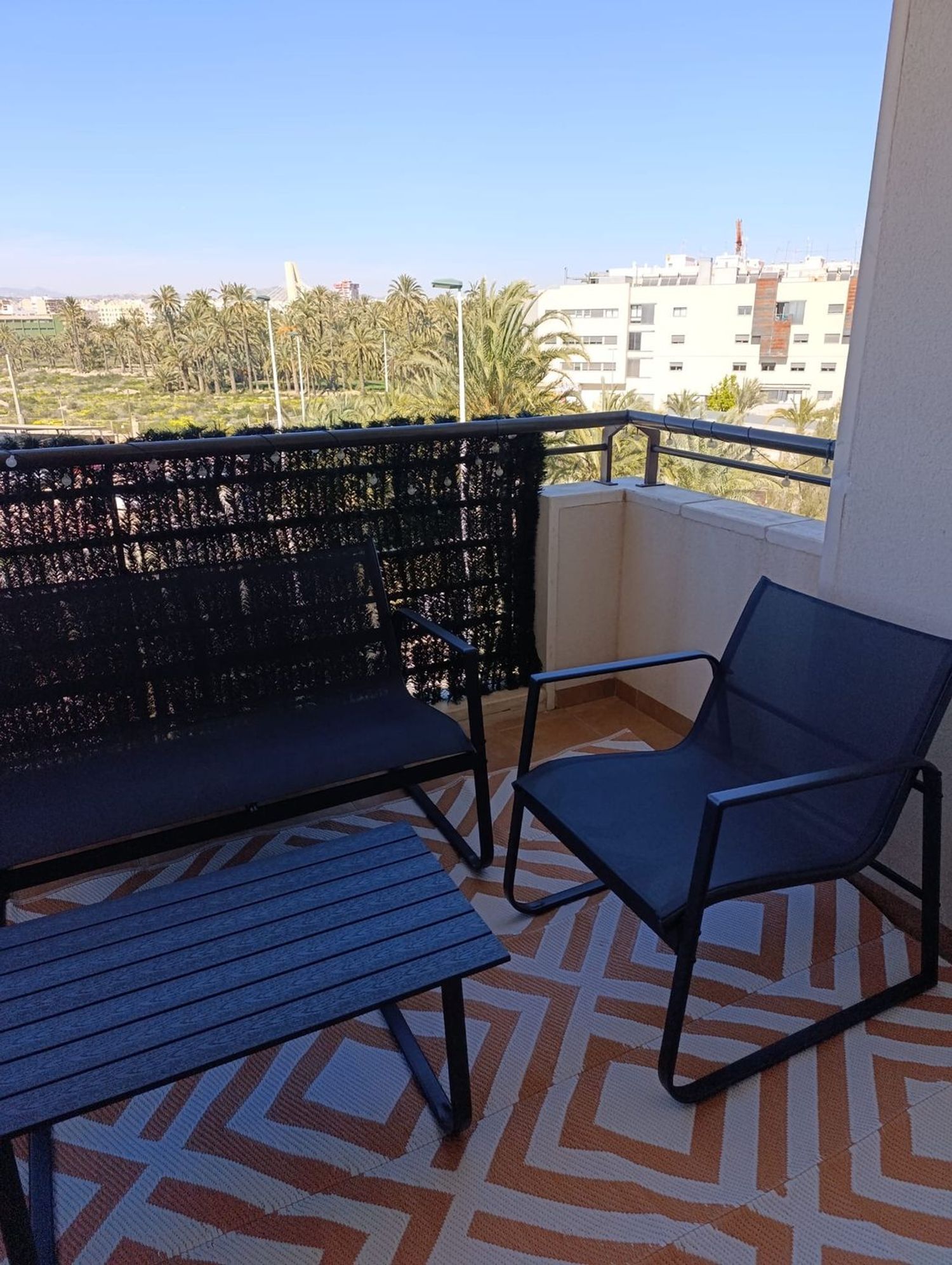 Piso en calle Pintor Juan de Juanes, 6 - Foto 11