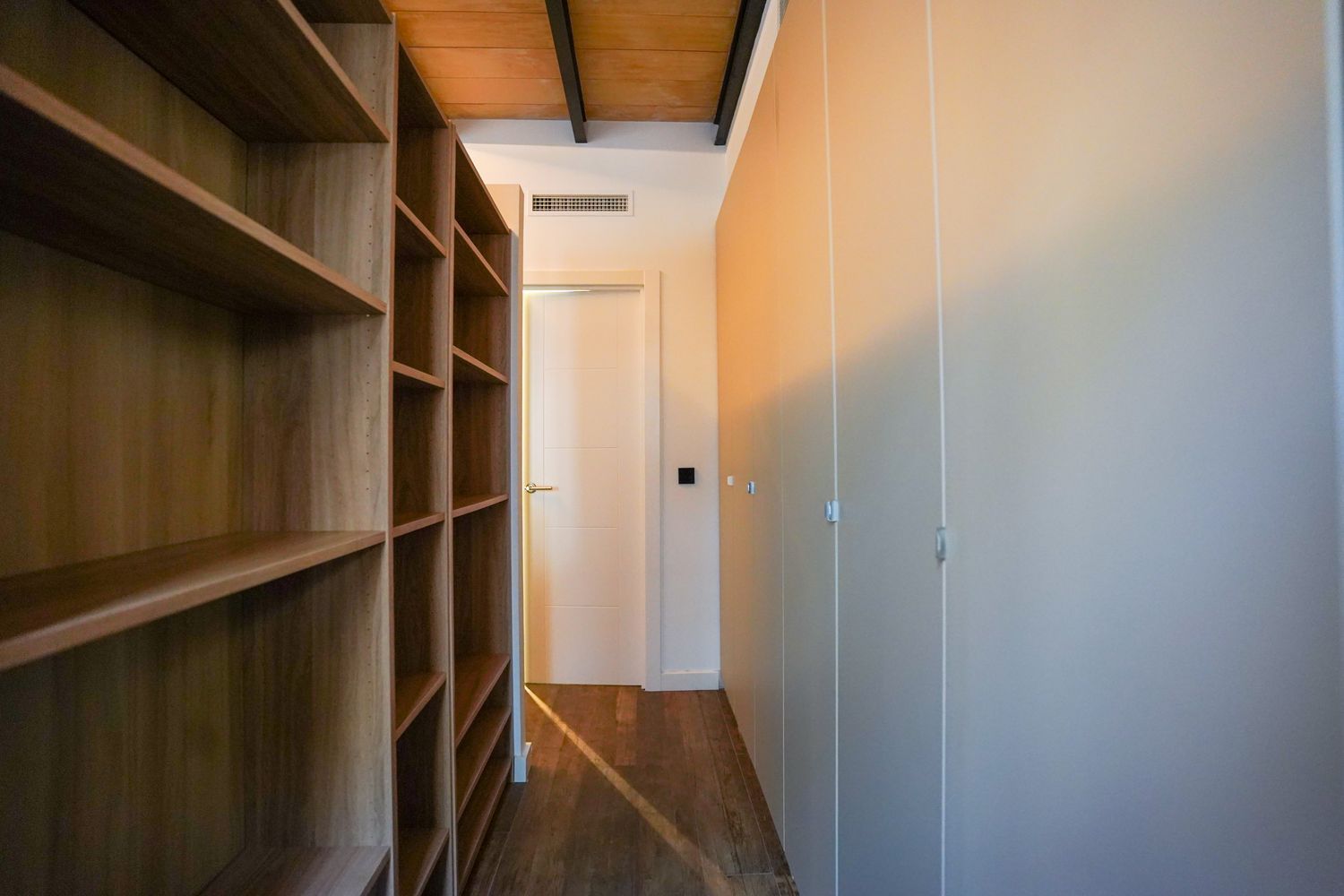 Piso en calle de Ticià, 17 - Foto 14