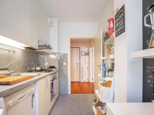 Piso en Calle d'Aragó, 275, La Dreta de l'Eixample - Foto 10