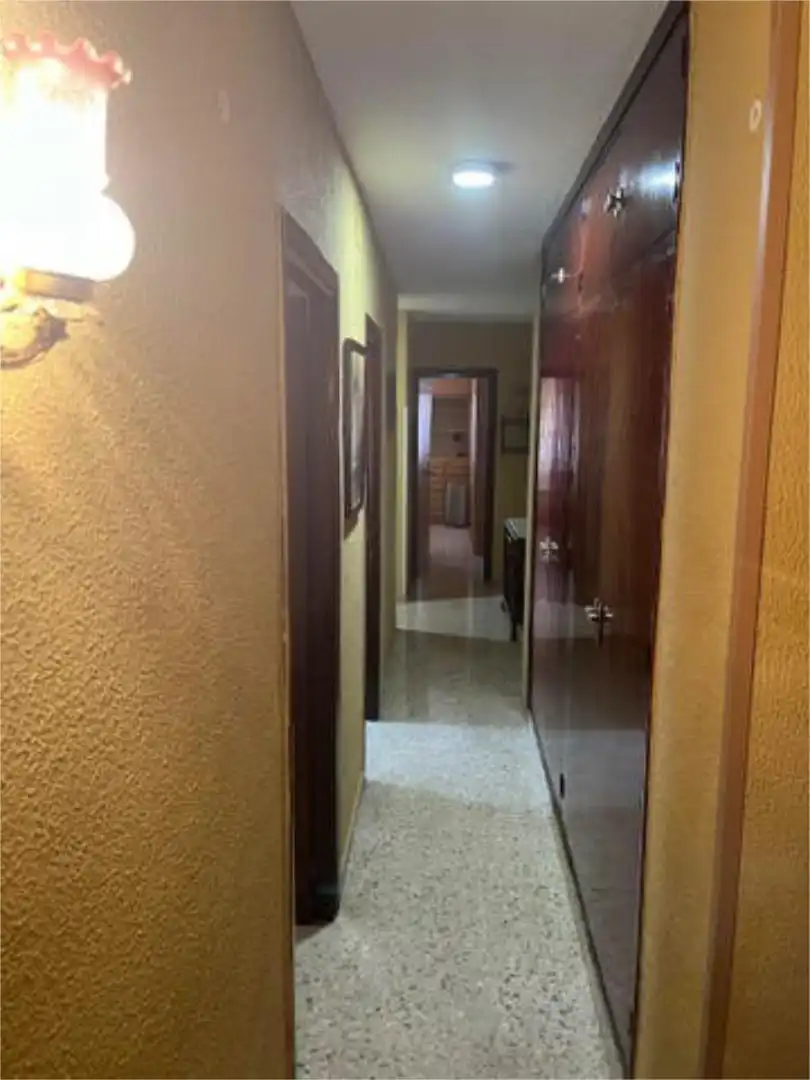 Piso en Centro - Foto 8