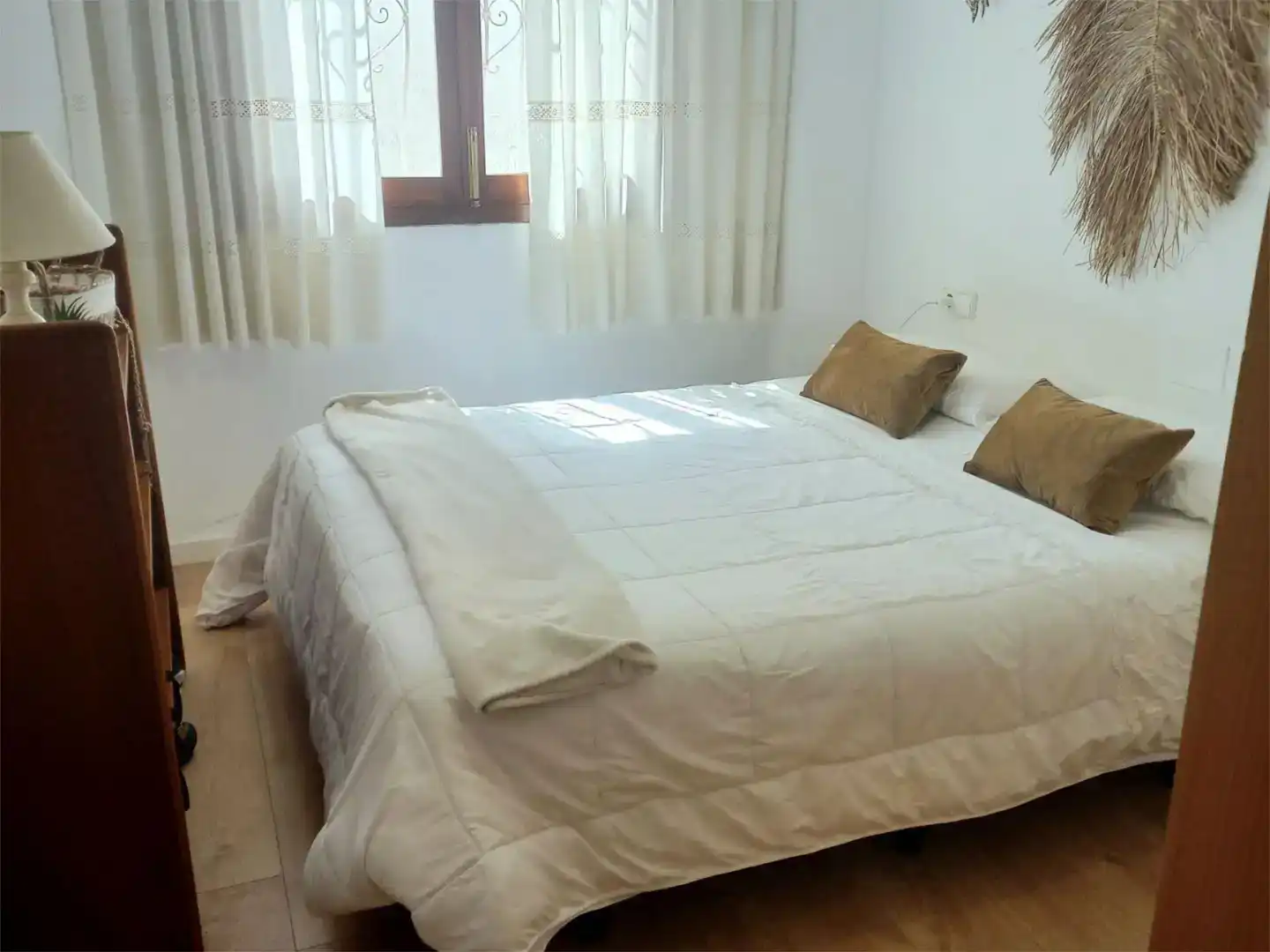 Chalet en Gandia - Foto 33