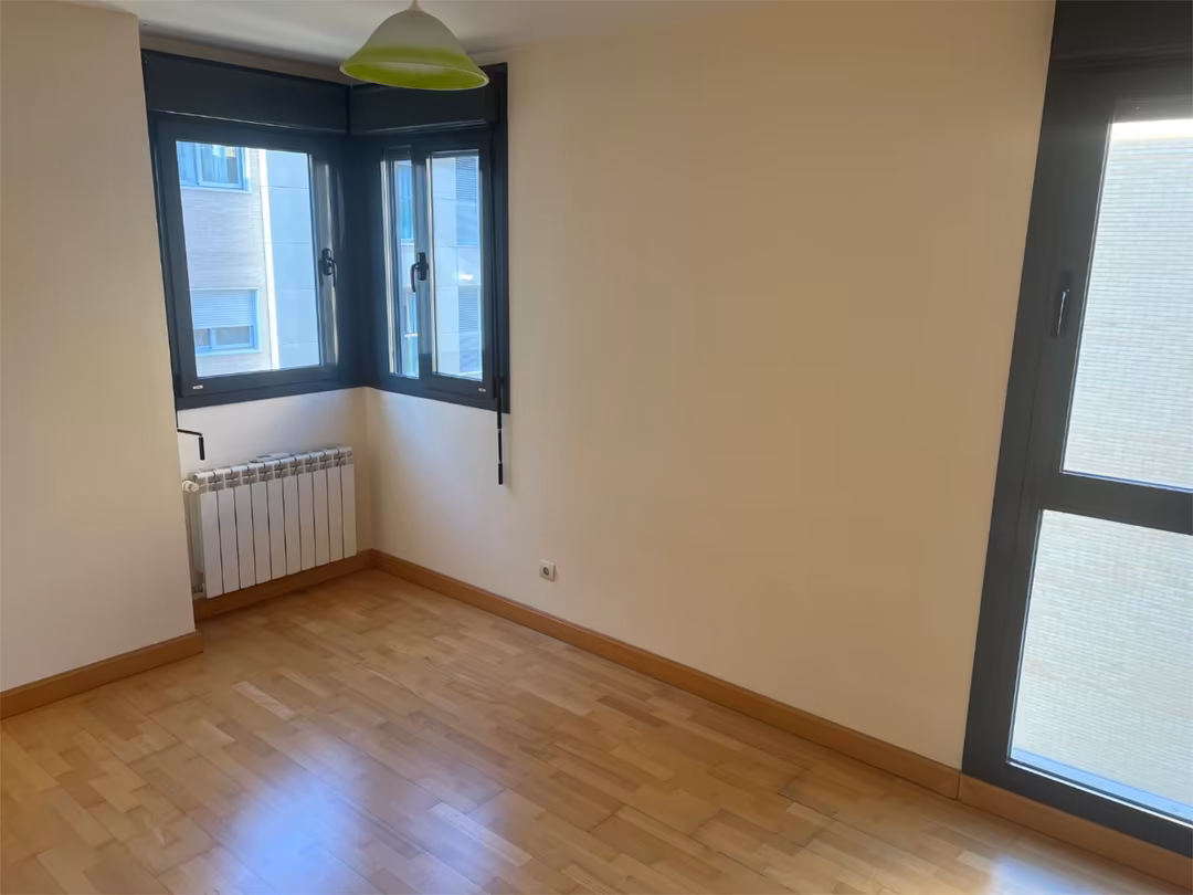 Piso en  Calle Camerún 2 - Foto 15