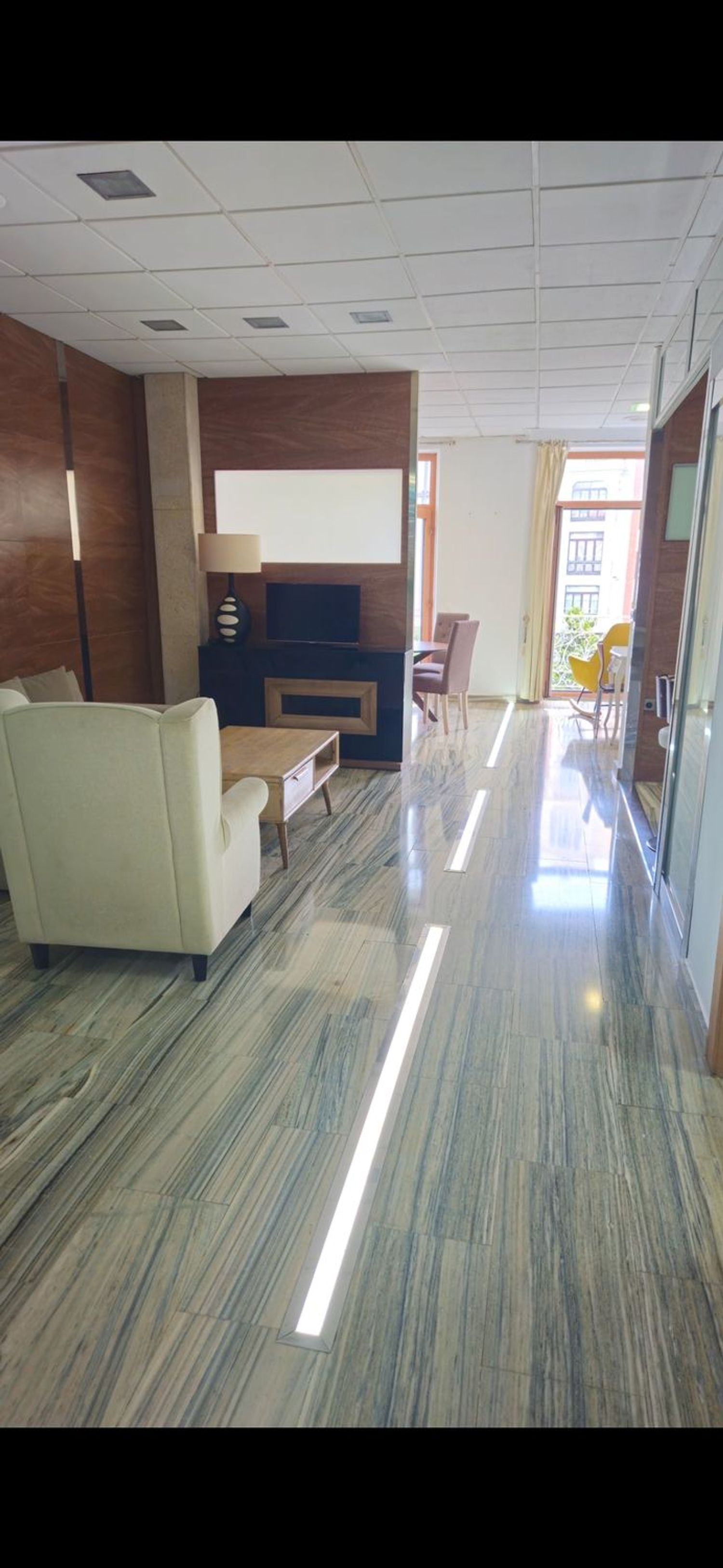 Piso en plaza de Santo Domingo, 15 - Foto 12