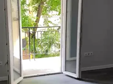 Piso en  Calle Santo Ángel 6 - Foto 6