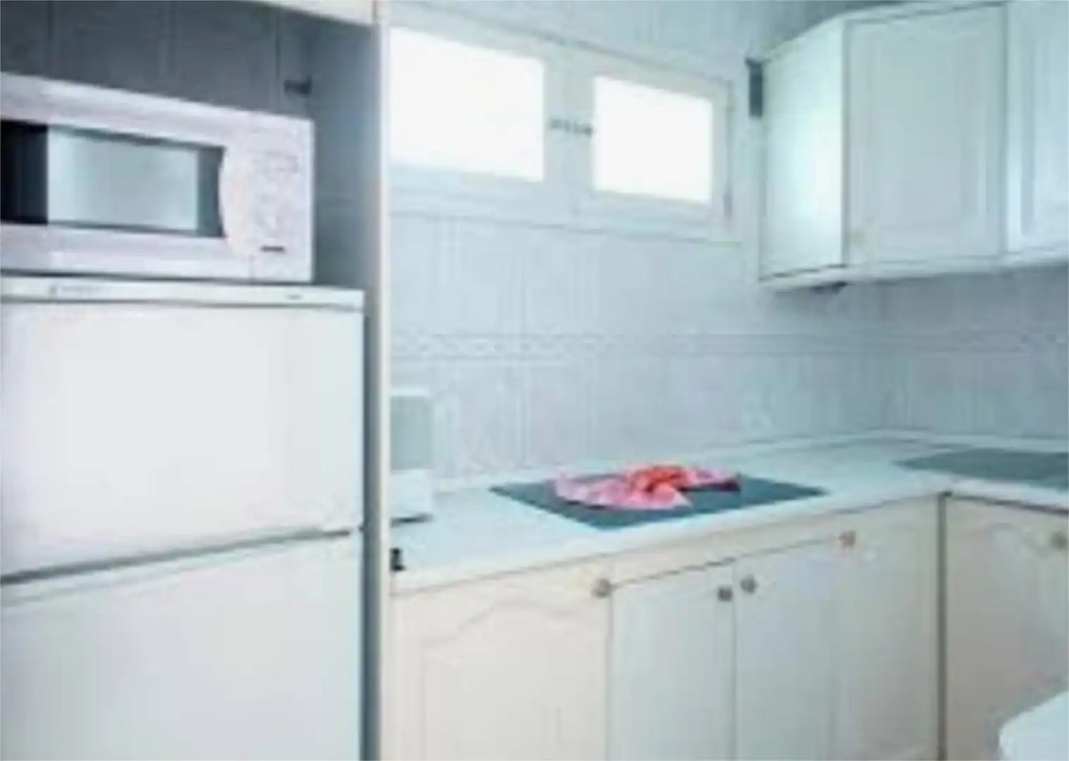 Apartamento en Playa del Inglés - Foto 7