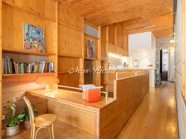 Chalet en Sant Cugat del Vallès - Foto 23