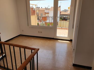 Chalet en  Carrer de Blasco de Garay - Foto 22