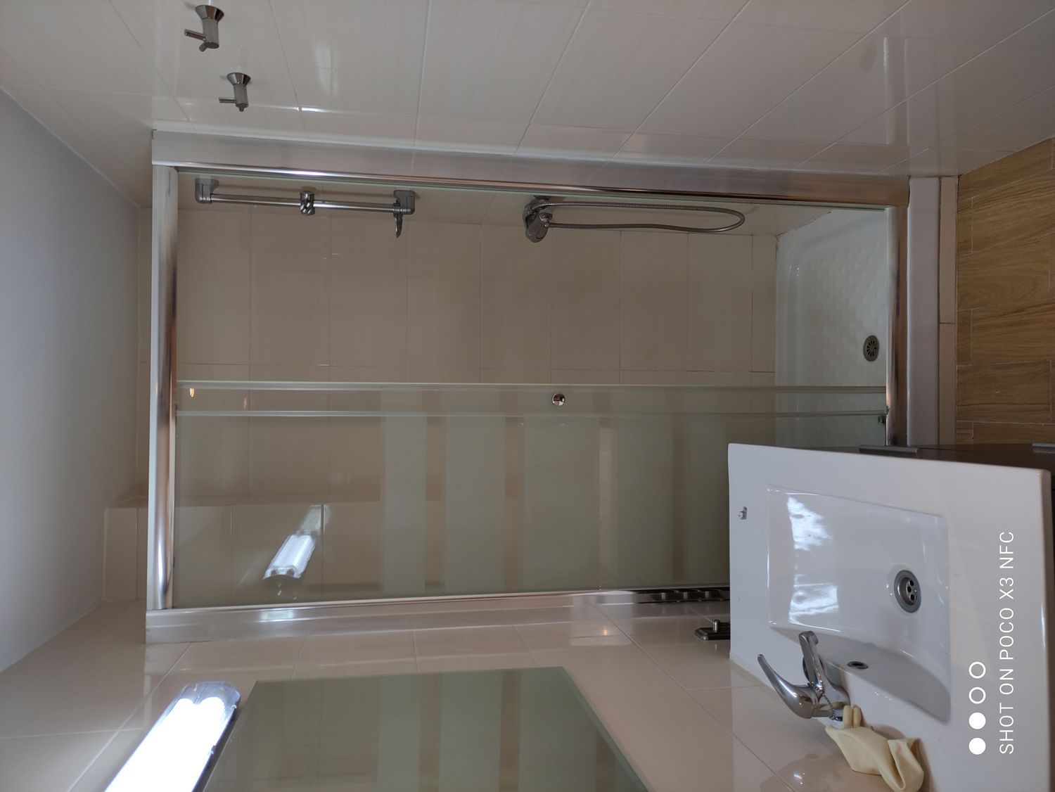 Piso en avenida de Pablo Iglesias, 50 - Foto 10