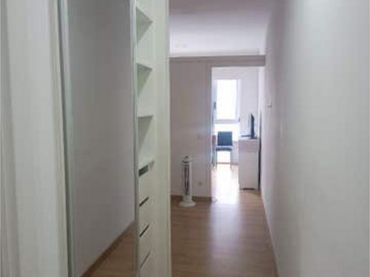 Apartamento en Las Canteras - Foto 4