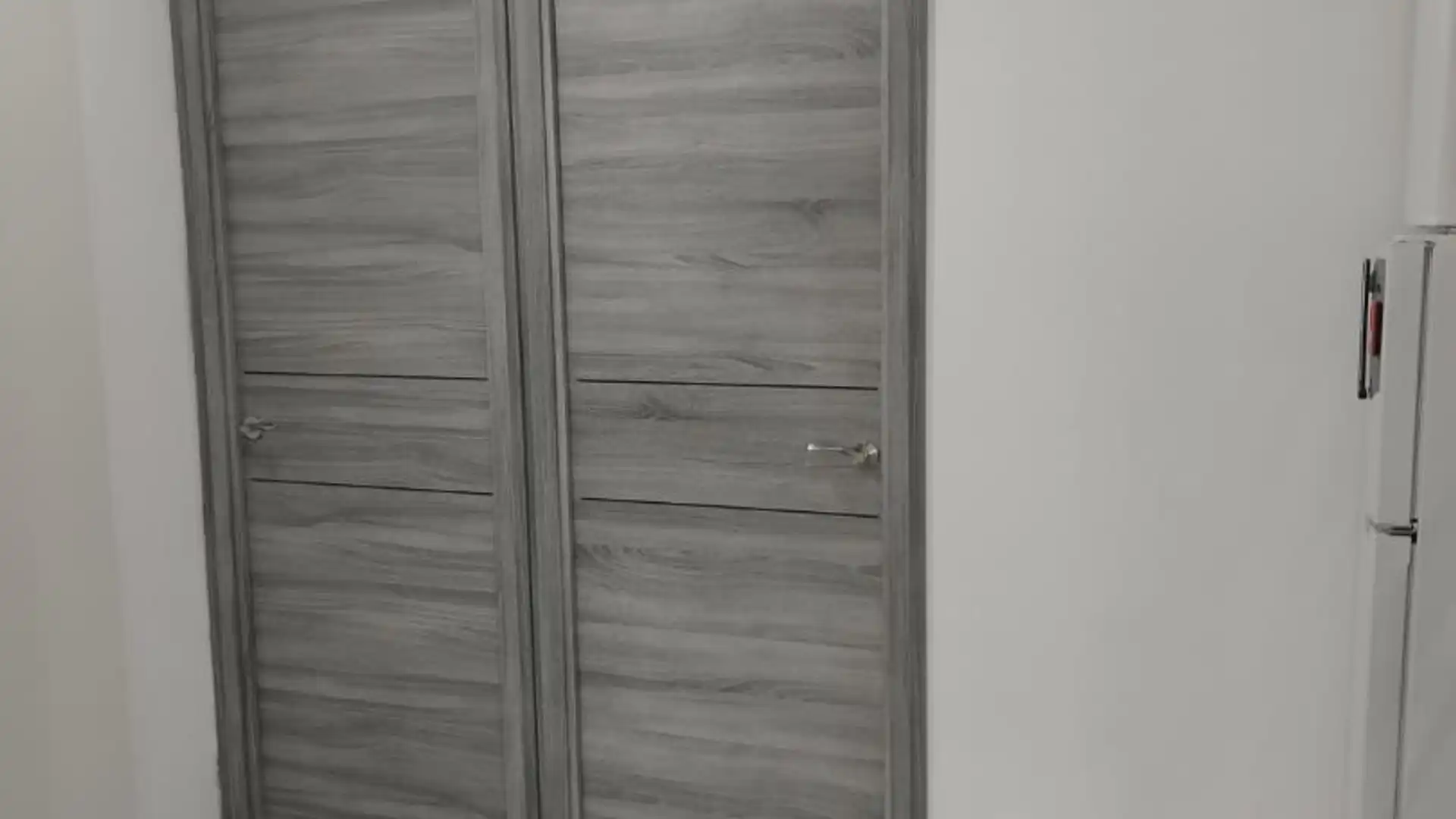 Piso en  Carrer de Bailèn 3 - Foto 8