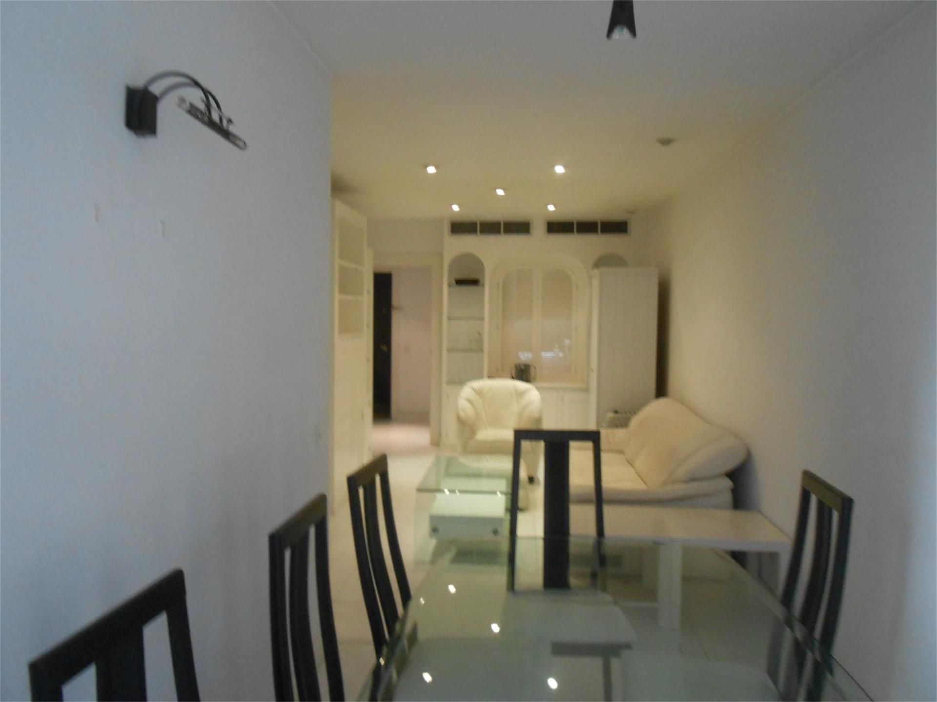 Apartamento en calle Calle de Villanueva 30 - Foto 7