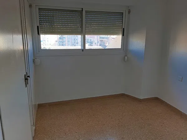 Piso en Calle del Pintor Vilar, 1, Trinitat - Foto 12