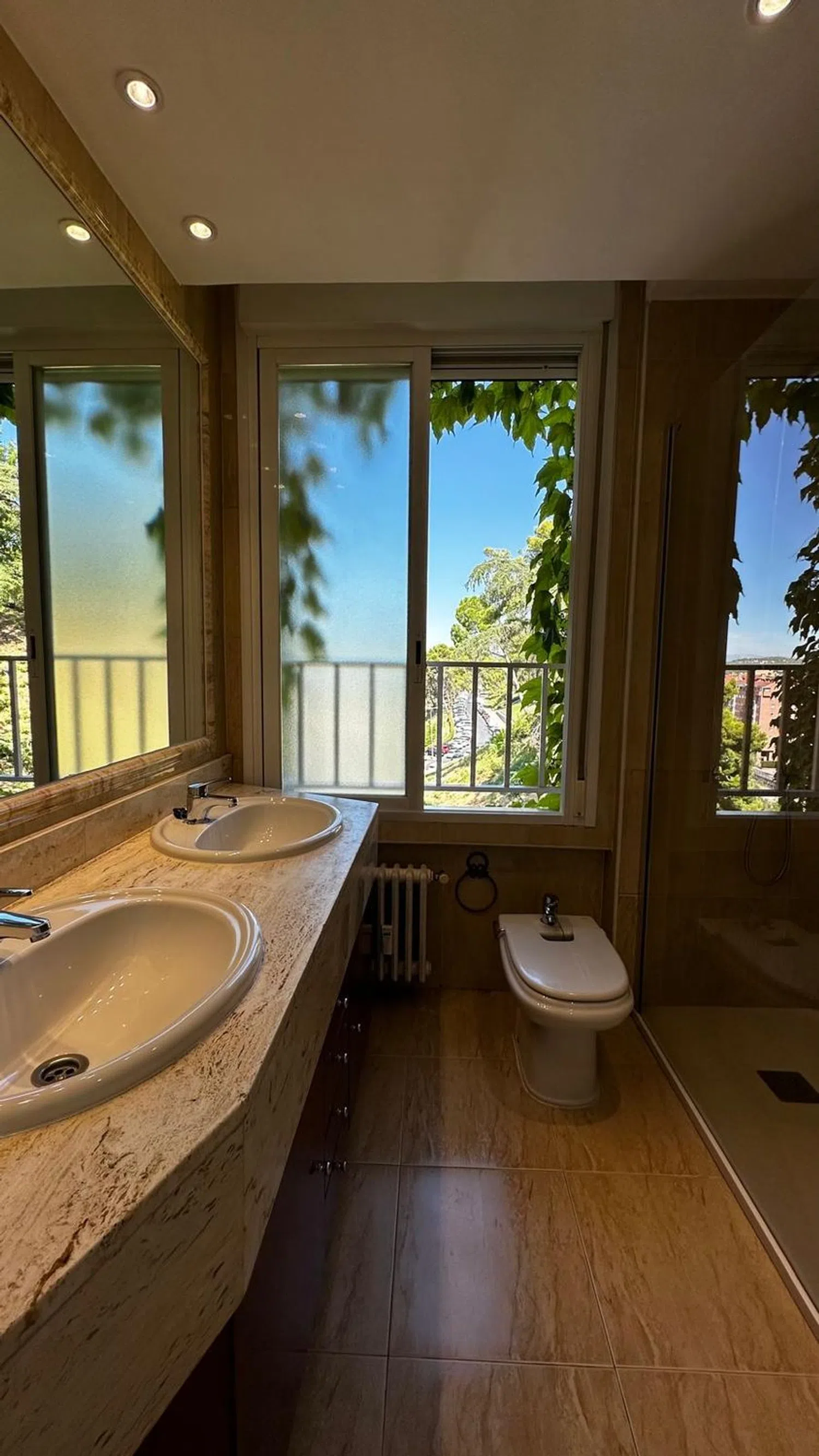 Piso en paseo del Rey, 16 - Foto 6