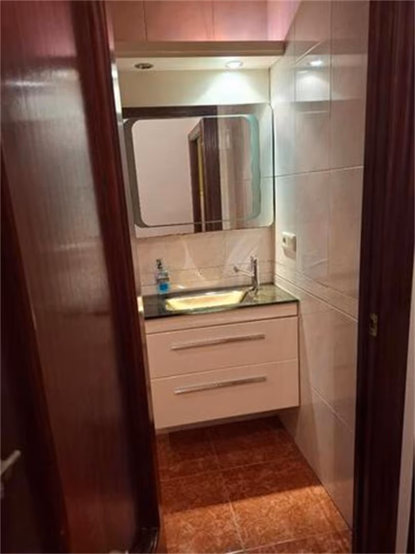 Piso en Avenida de Barcelona - Foto 5