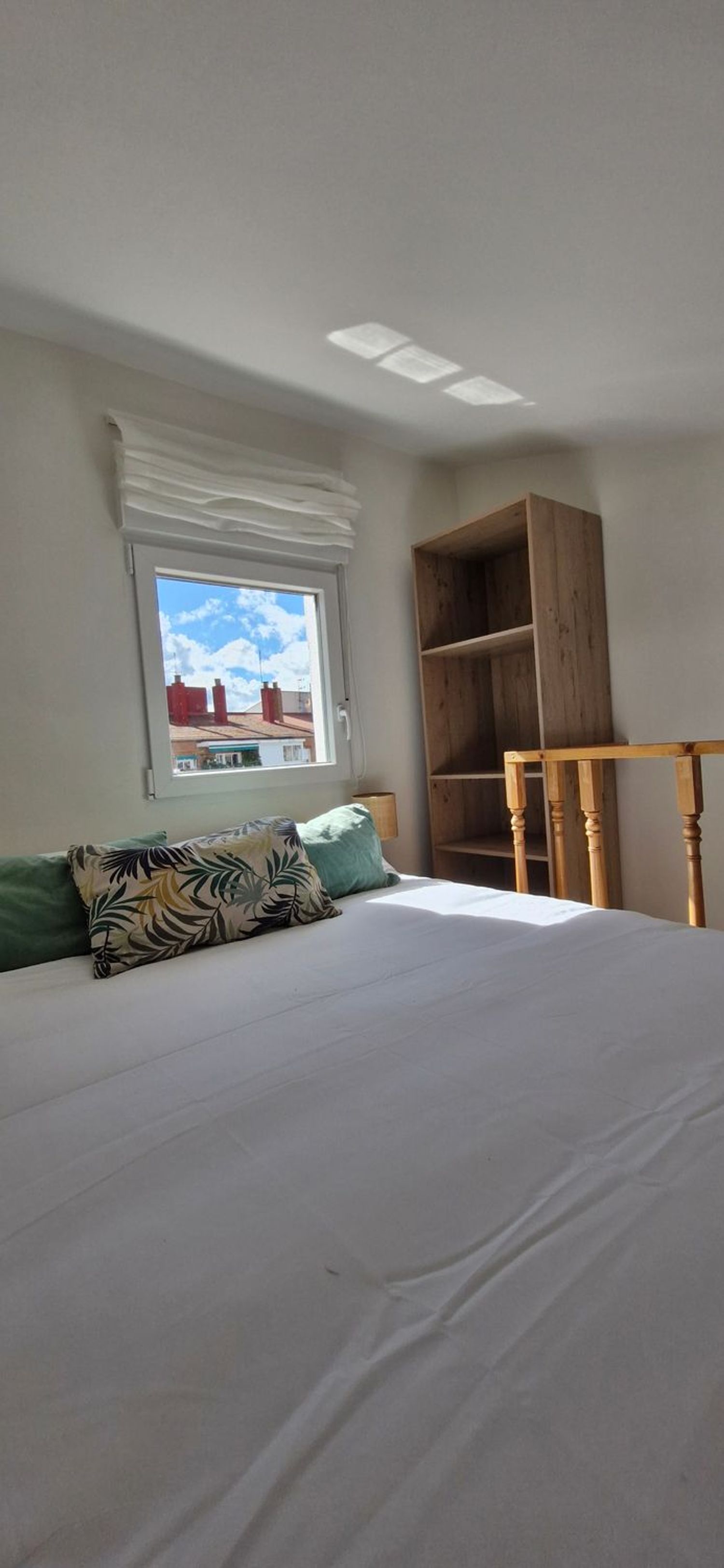 Dúplex en avenida del Manzanares, 216 - Foto 3