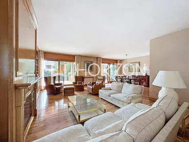 Chalet en  Avenida Mestra Dolors Barceló - Foto 3