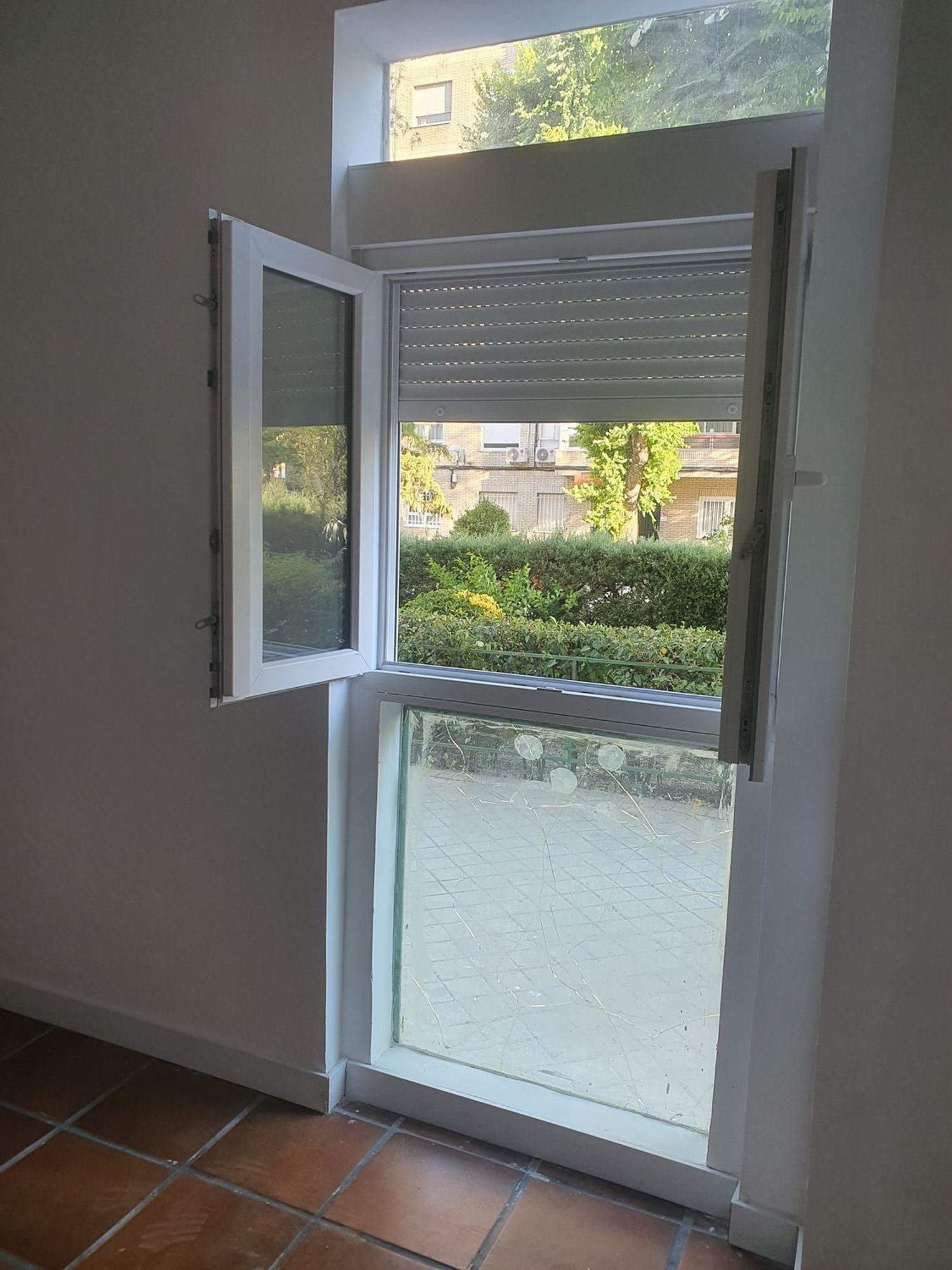 Piso en Calle isla graciosa, 19, Tres Olivos - Valverde - Foto 6