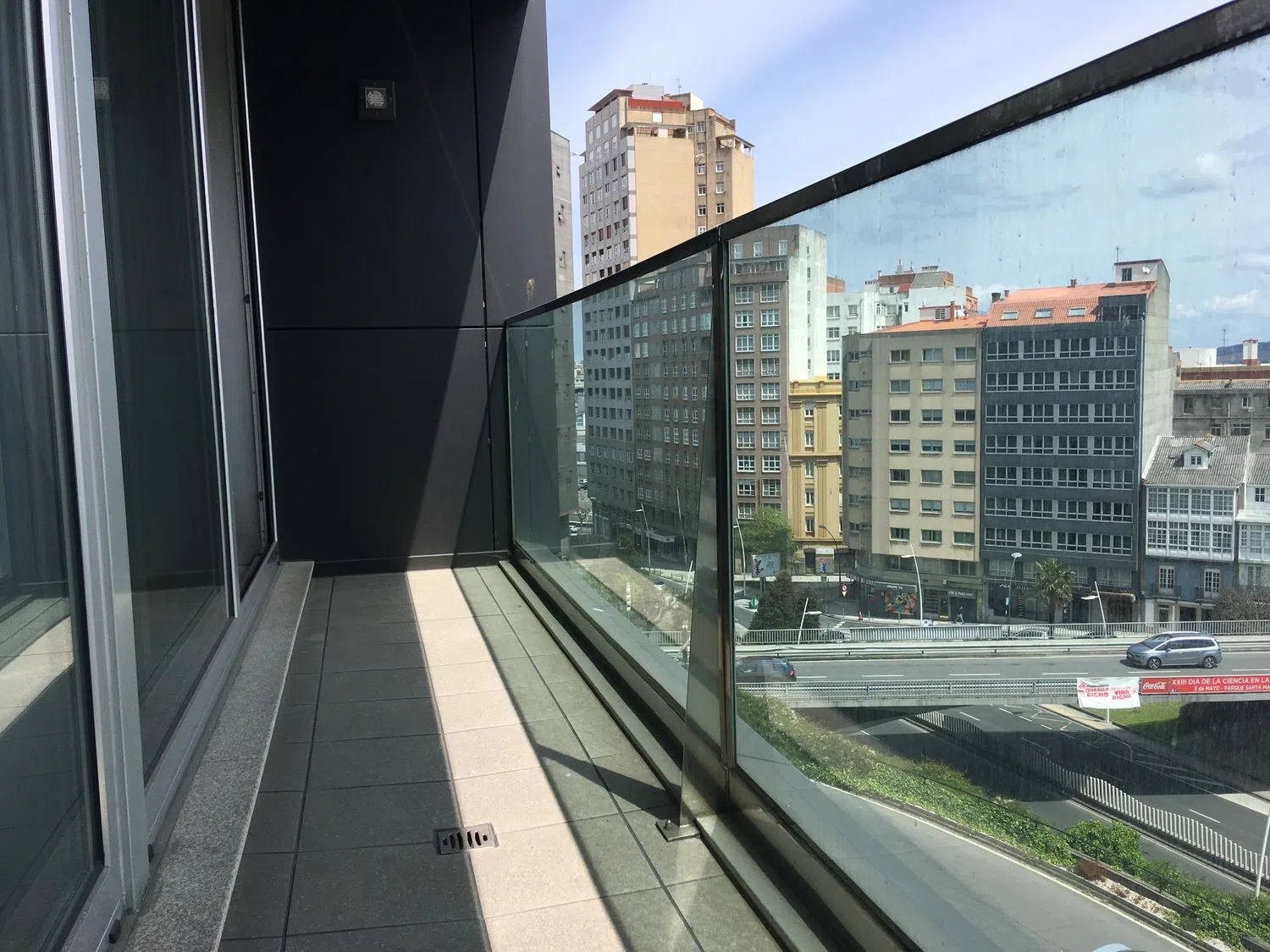 Piso en plaza Francisco Prego, 2 - Foto 8