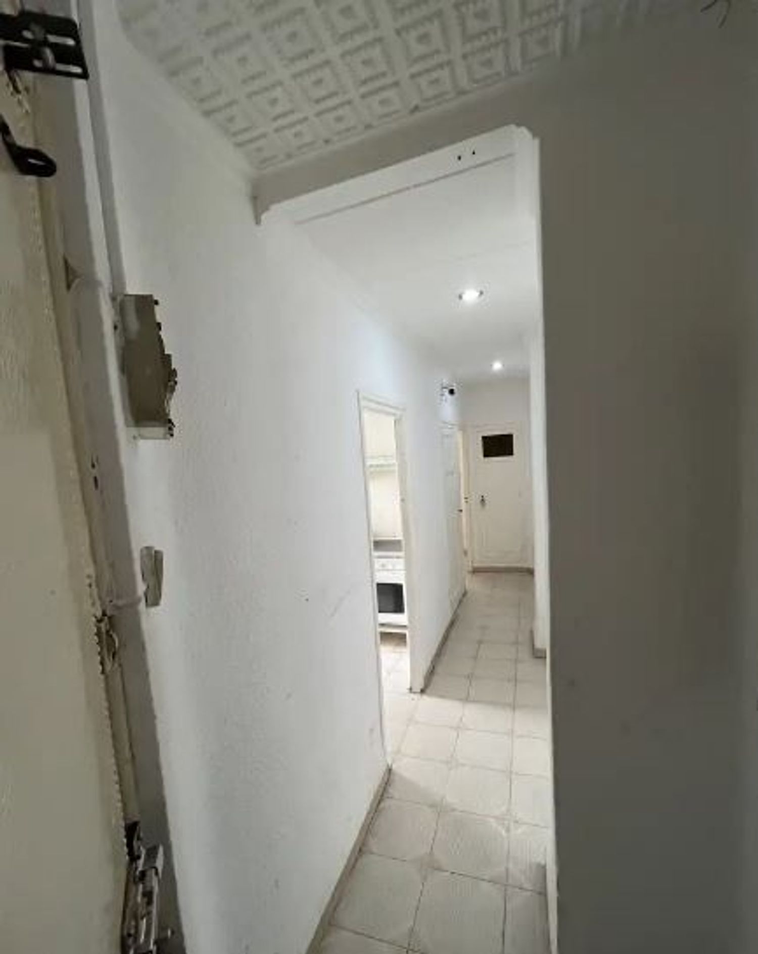 Piso en Calle del Montseny, 50, La Torrasa - Foto 2