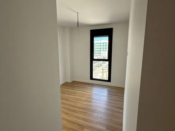 Piso en calle Rodas, 3 - Foto 17