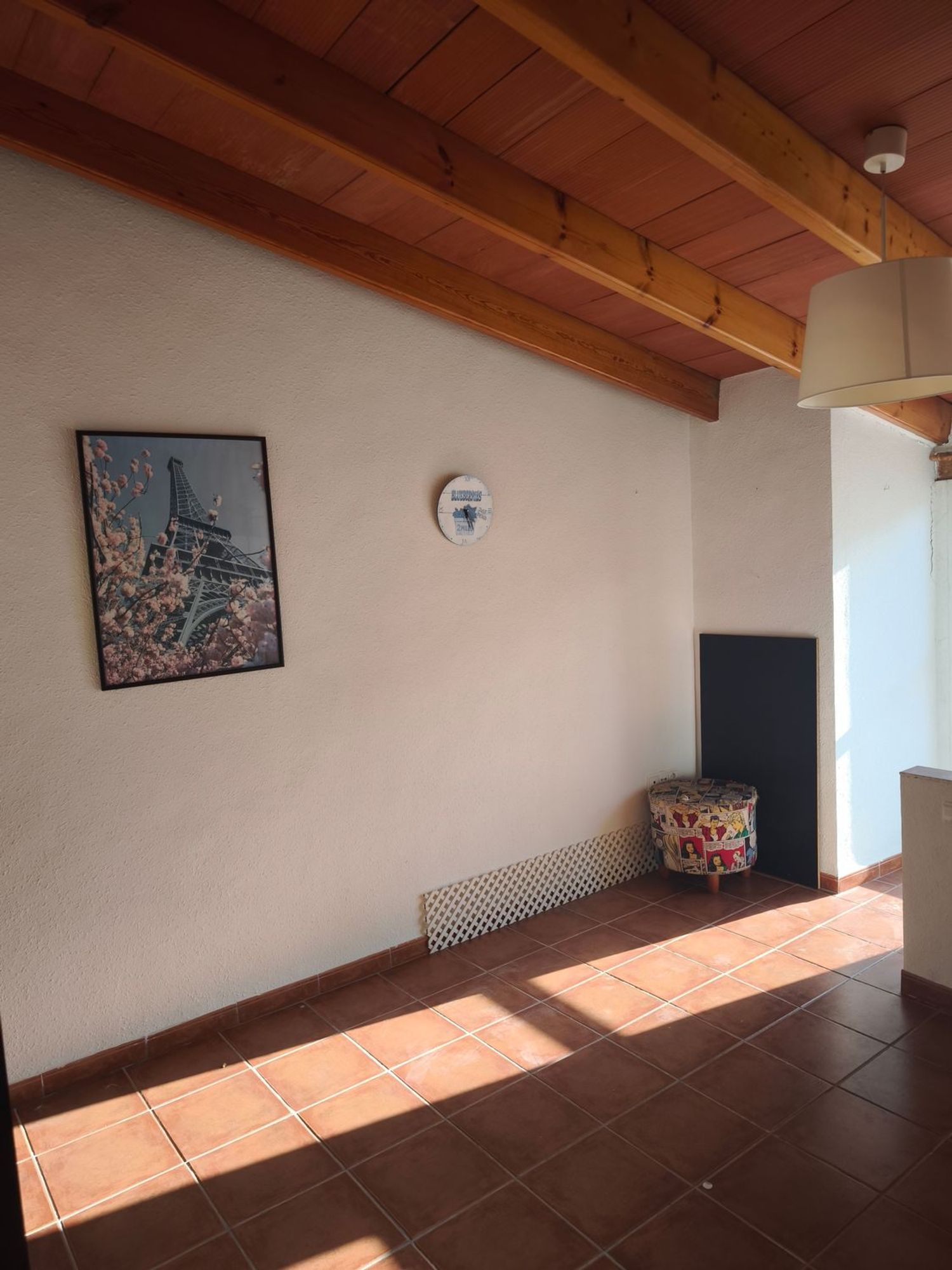 Dúplex en Barrio San Antón - Foto 23