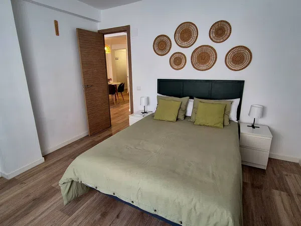 Piso en calle Cancho Perez, 7 - Foto 5