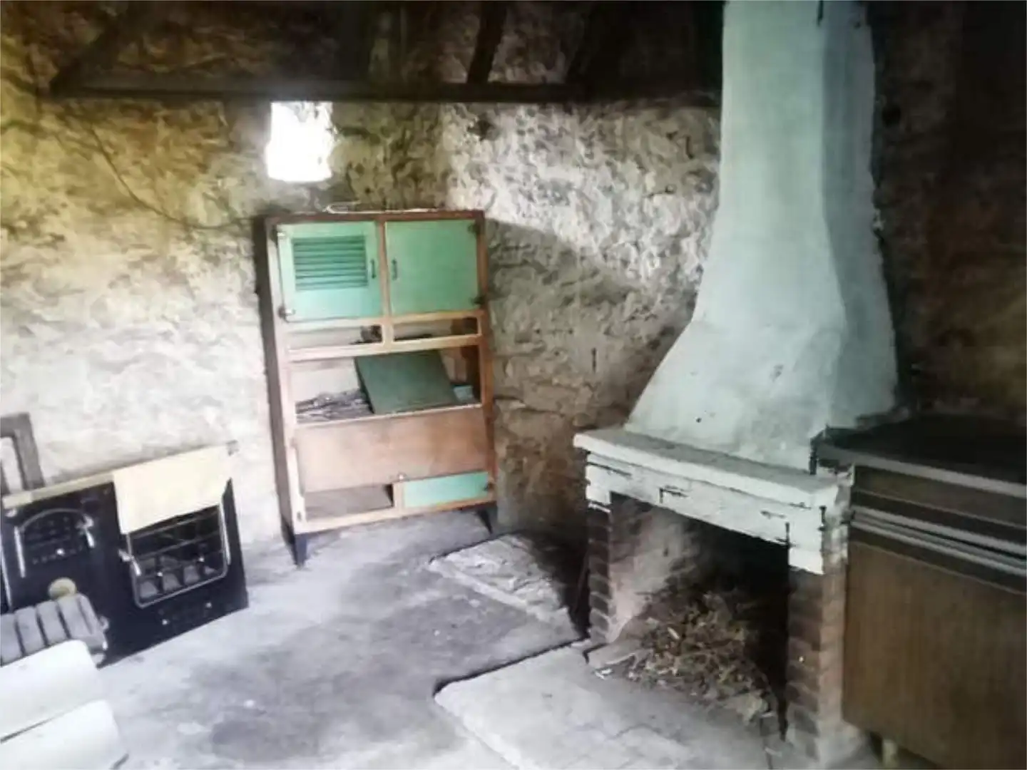 Chalet en Vilela de Cualedro - Foto 7