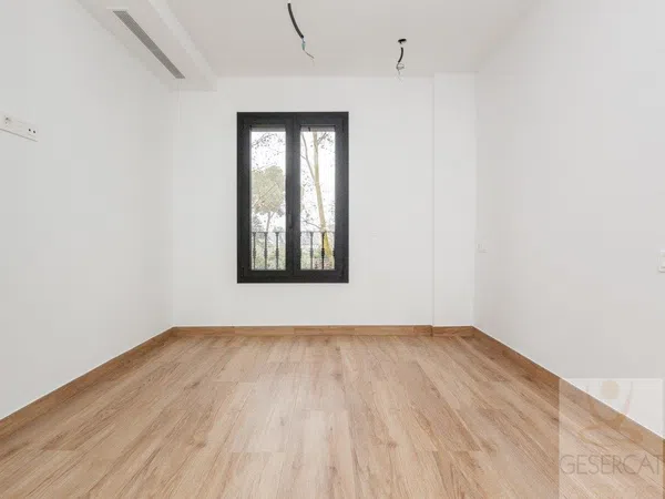 Piso en Avenida de Gràcia, Eixample, Eixample - Foto 19