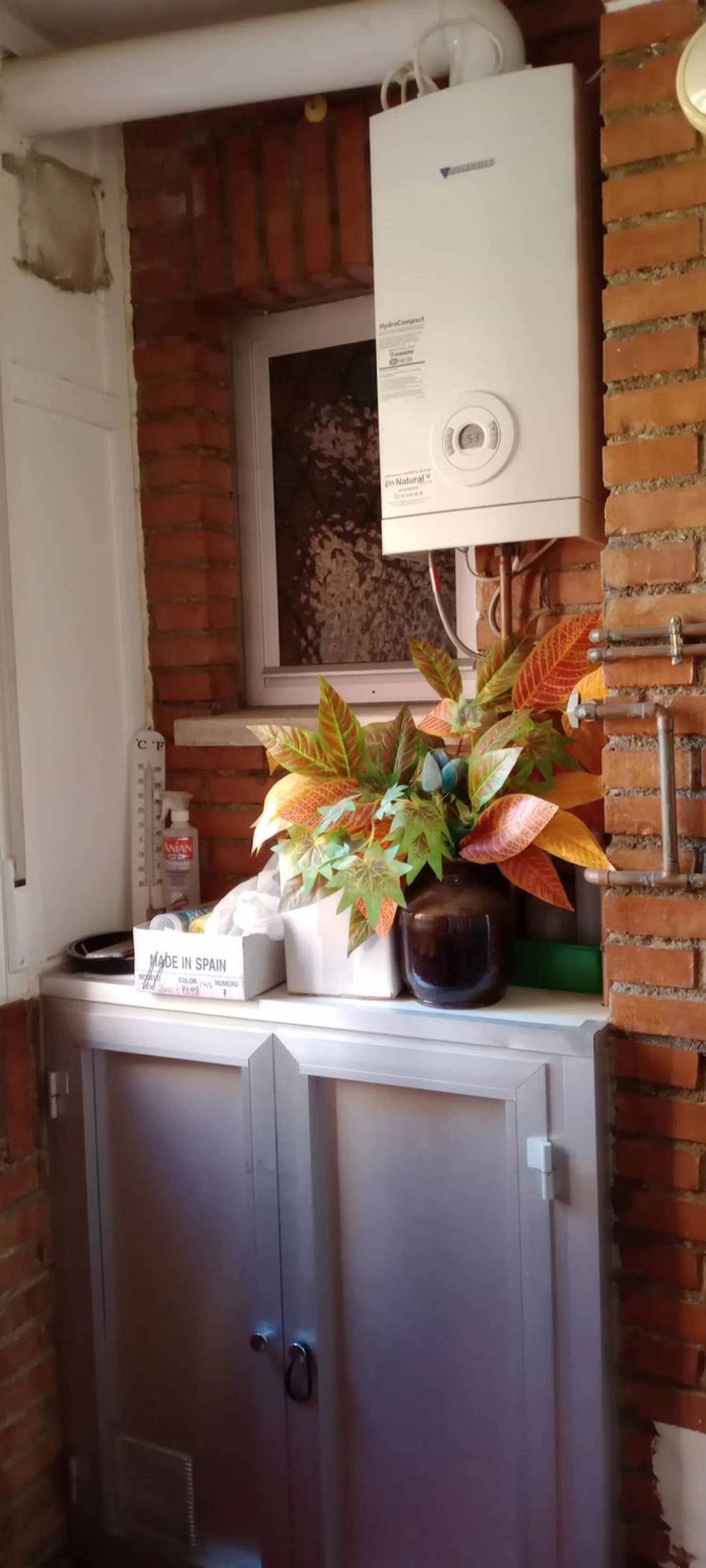 Piso en calle de las Palmas, 57 - Foto 11