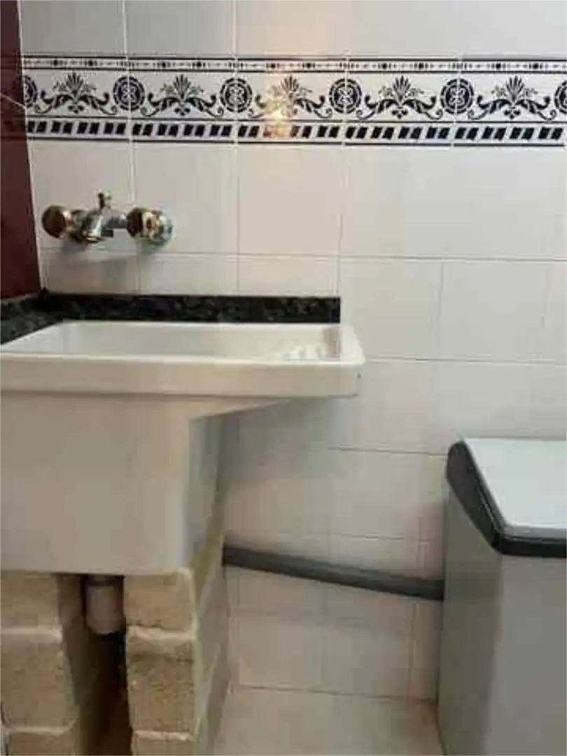 Piso en astorga - Foto 3