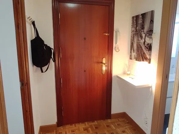 Piso en Rochapea, 43 SanPedro - Foto 3