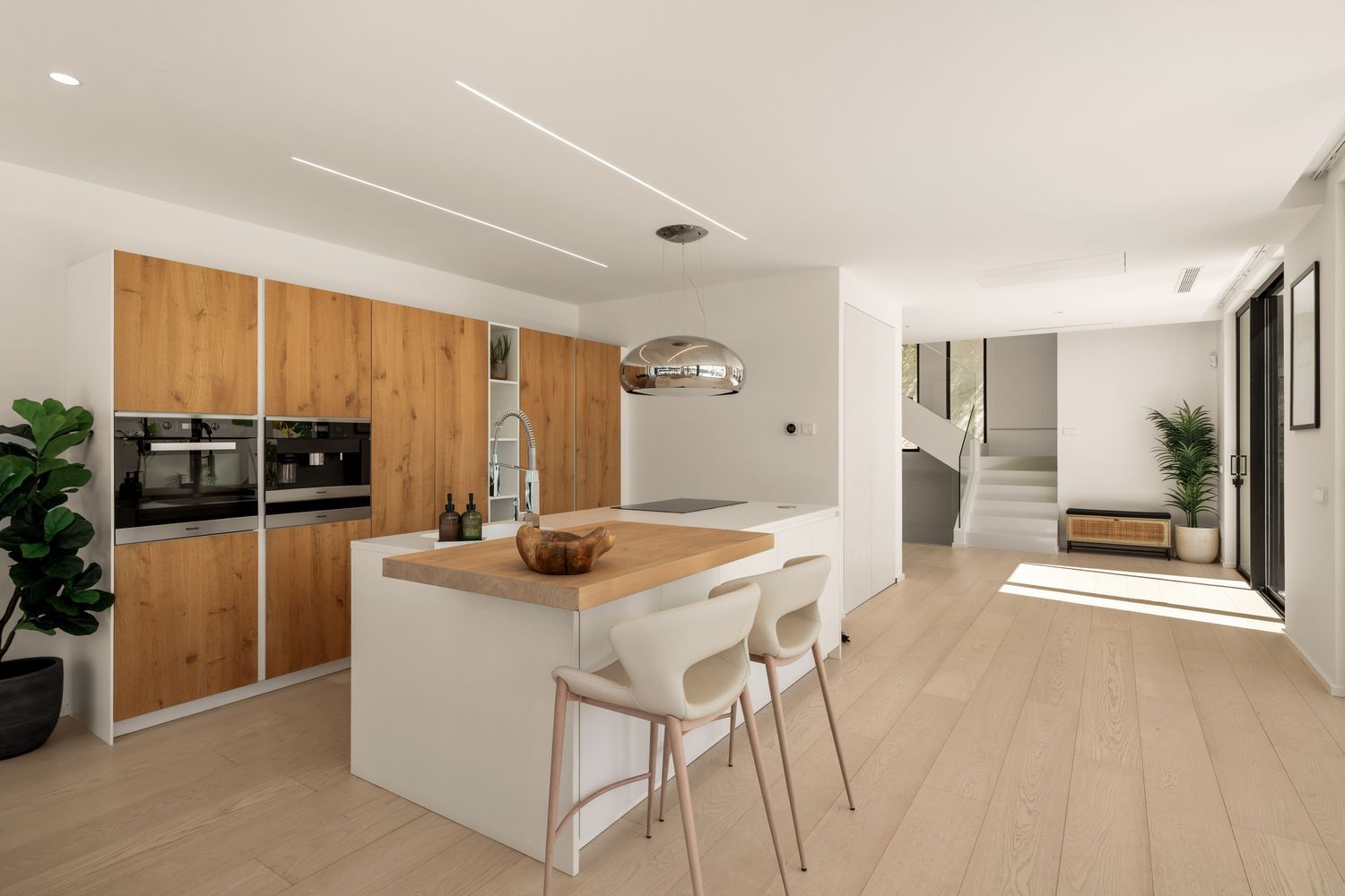 Casa o chalet independiente en Green Hills - Las Cumbres de Elviria, Green Hills - Las Cumbres de Elviria - Foto 8