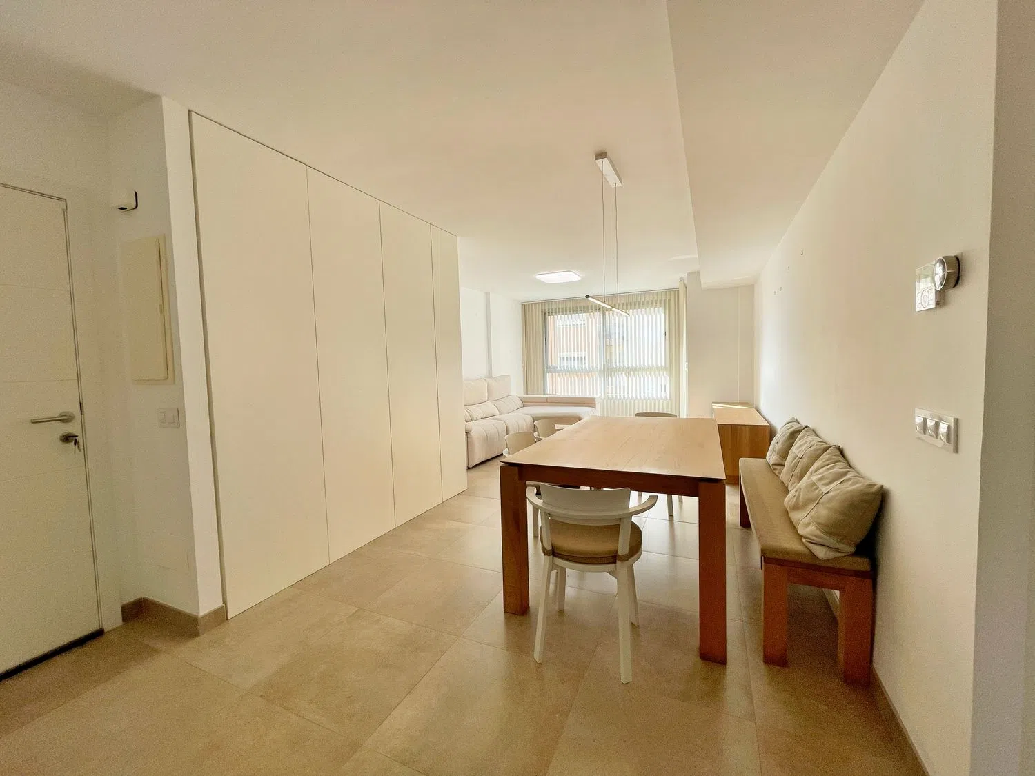 Piso en Barrio Hostalets - Son Fortesa Sud - Foto 3