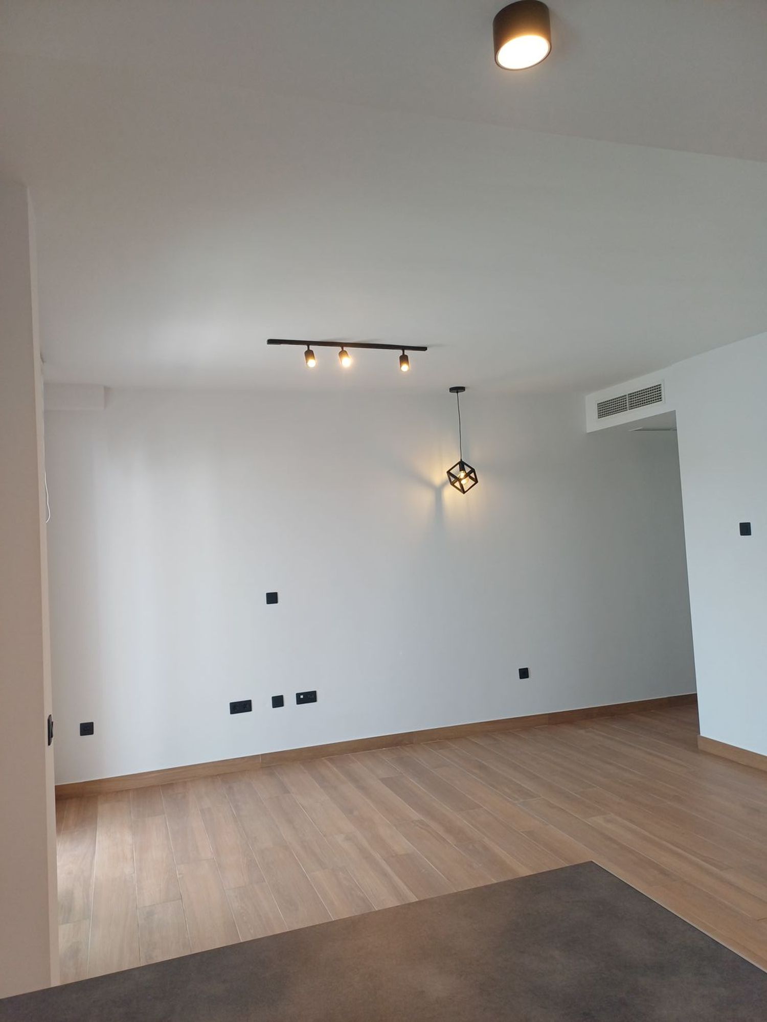 Piso en calle Montecarmelo 8, 10 - Foto 5