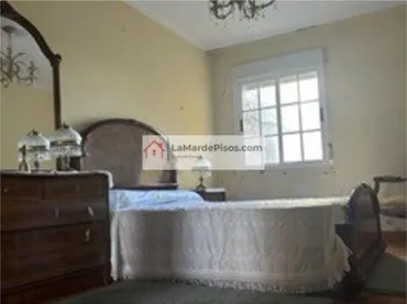 Casa adosada en  Rúa Campo 57 - Foto 4
