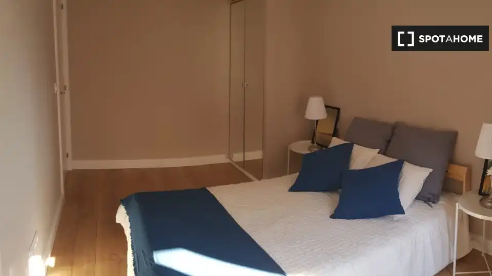 Piso en  Valencia Capital - Foto 15