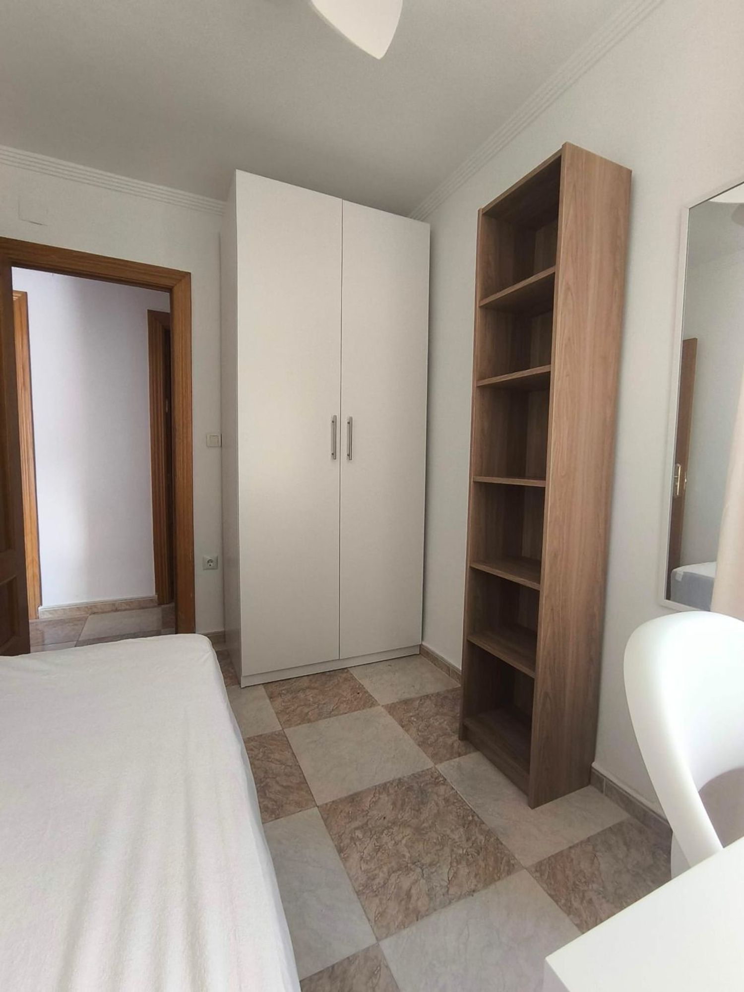 Piso en Casería de Montijo, Casería de Montijo - Foto 10