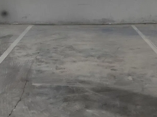 Piso en calle de la Alcarria, 14 - Foto 12