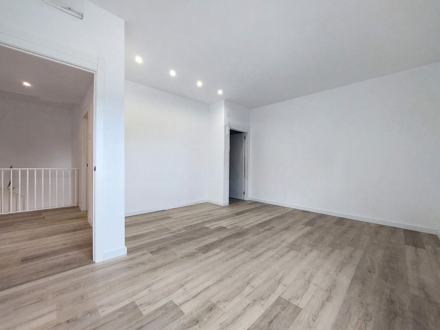 Chalet pareado en Calle Jaume Rafel, 7 - Foto 13