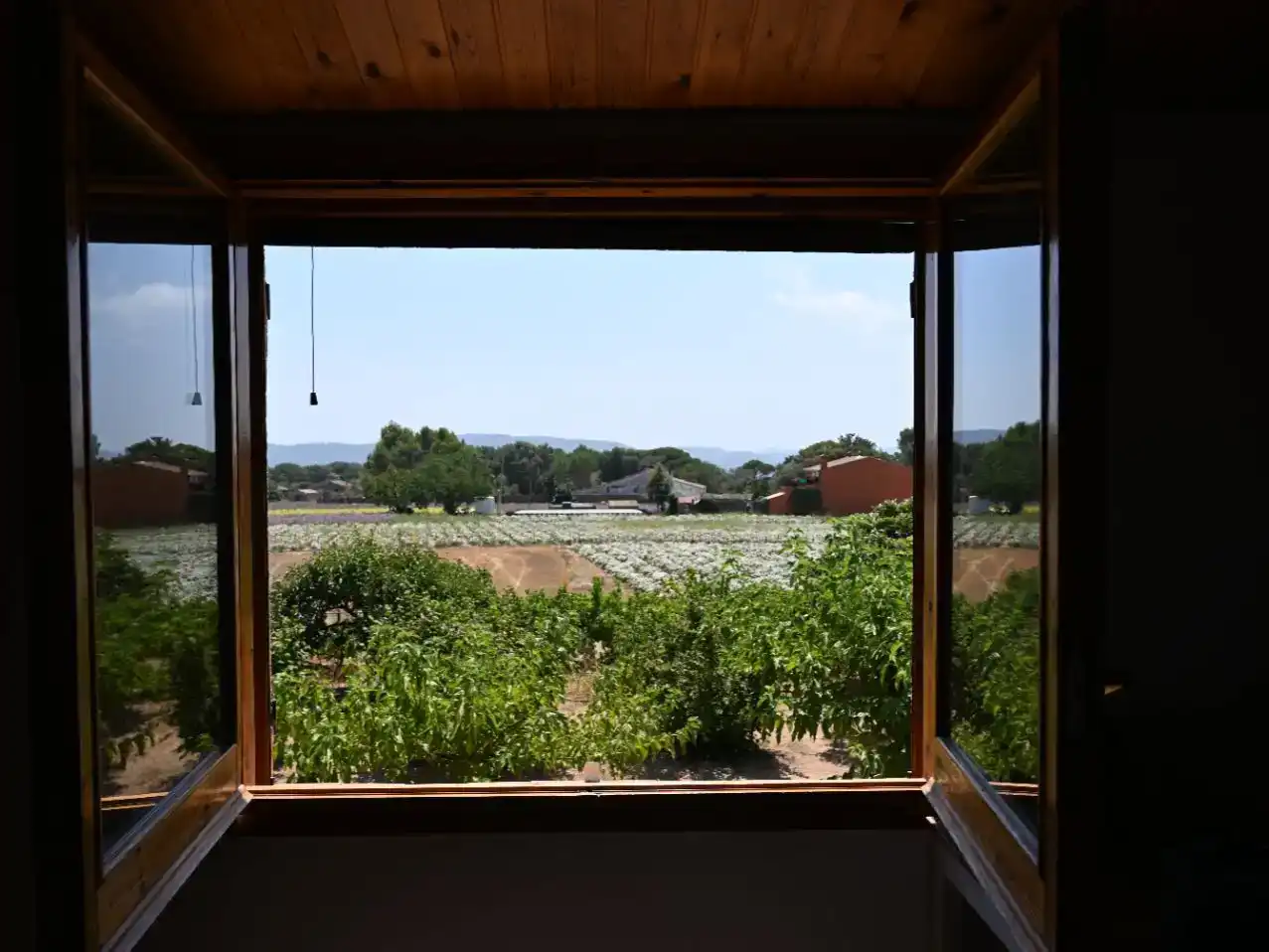 Chalet en Sant Antoni de Vilamajor - Foto 34