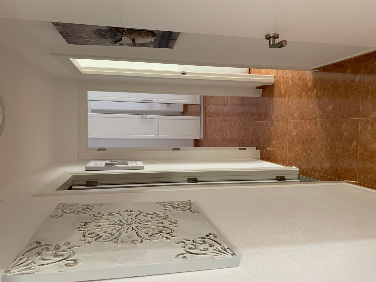 Piso en calle Madrid, 1 - Foto 7