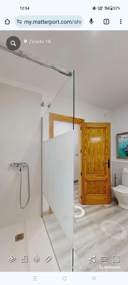 Chalet en  Calle Zenete 1 - Foto 15