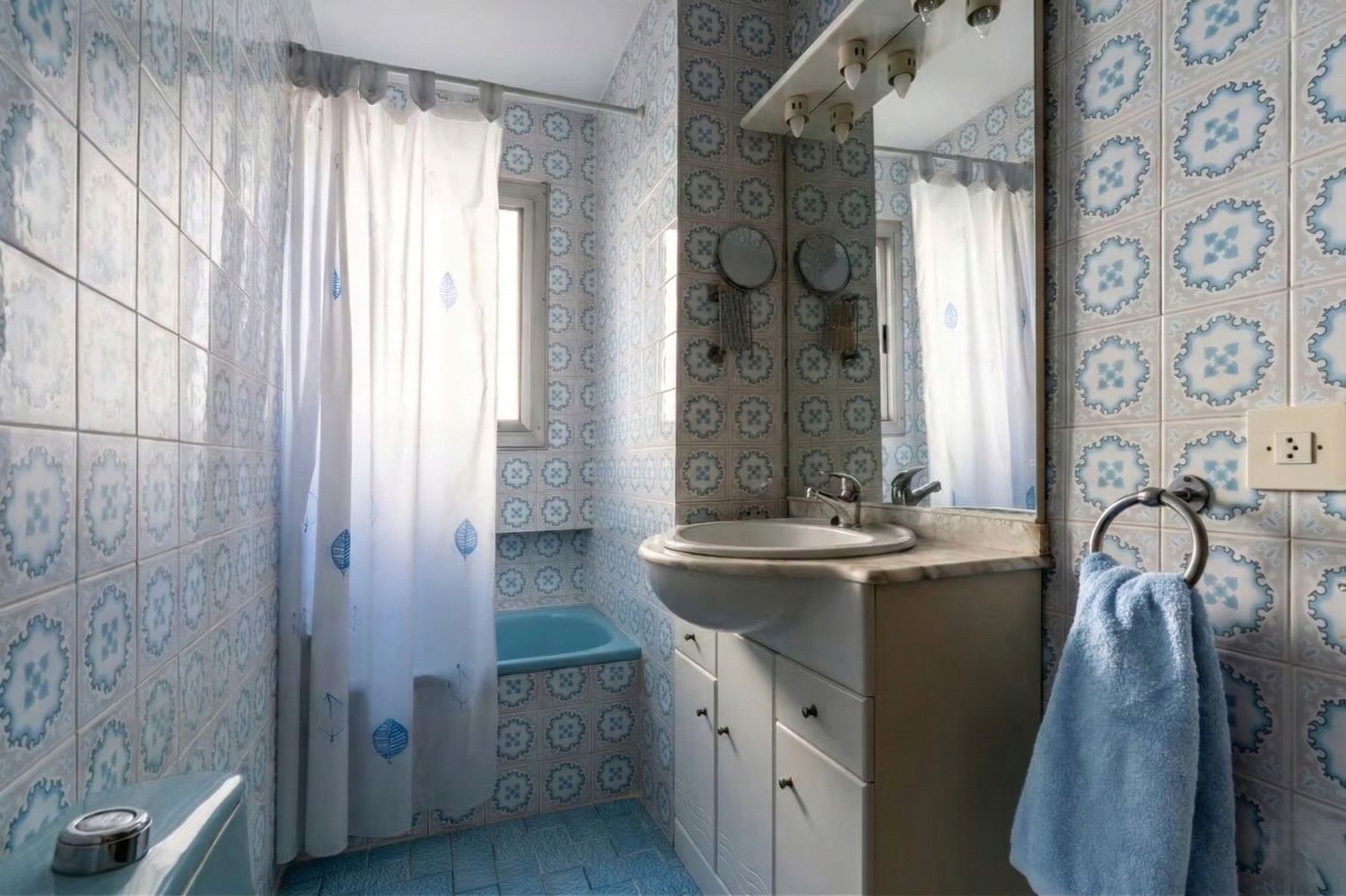 Casa independiente en calle 413, 3 - Foto 13